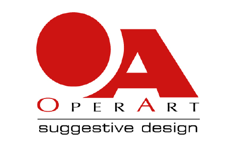 Logo Operart