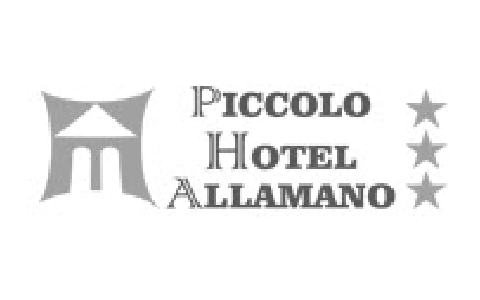 Piccolo hotel