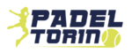 Padel Torino